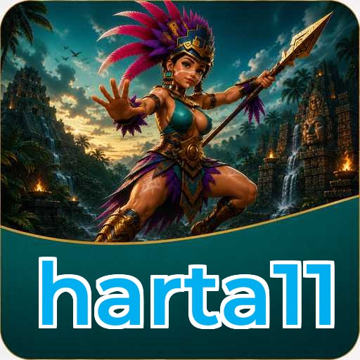 APK Specifications