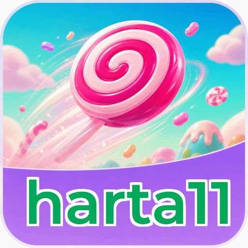 harta11 Download Guide
