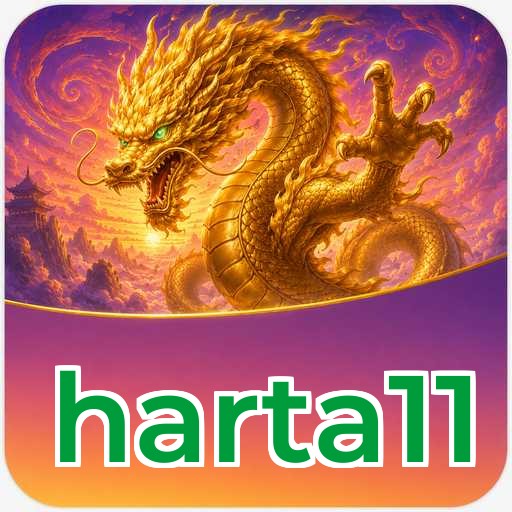 Update History 2026