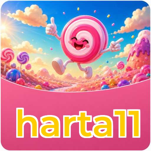 Perbandingan kanal resmi