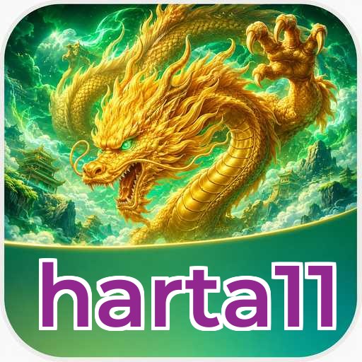 Download APK