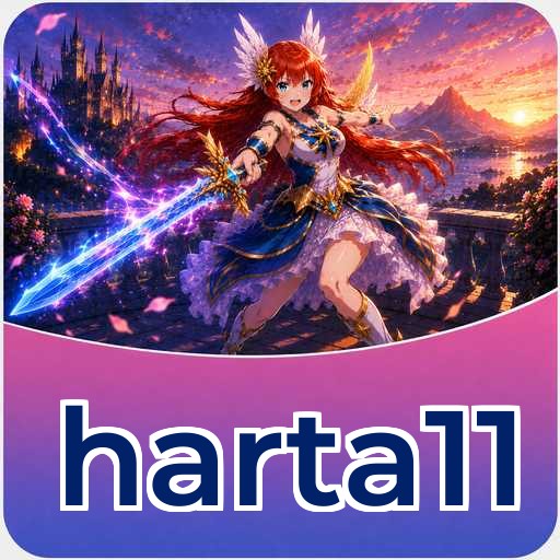 Audit profile harta11