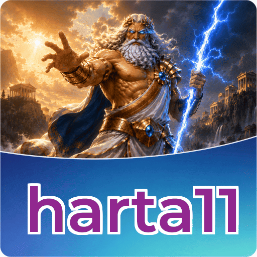 Instalasi Windows