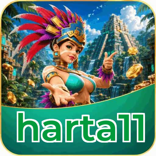 Instalasi iOS