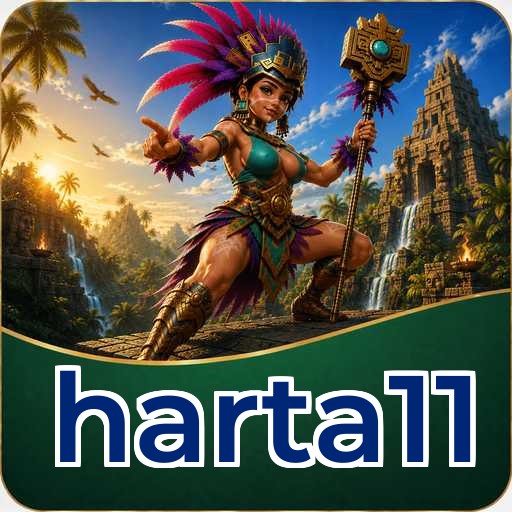 Daftar pengecekan resmi