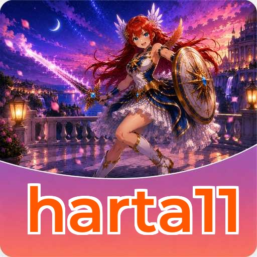 Cara membaca ulasan