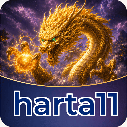 Persiapan Download