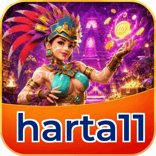 harta11 Support