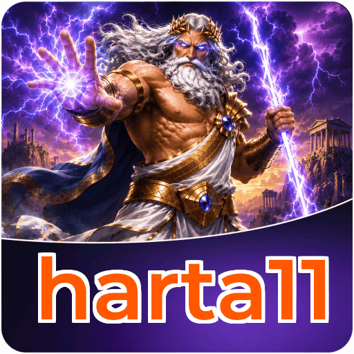 Verifikasi APK