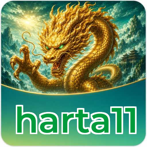 Rekomendasi