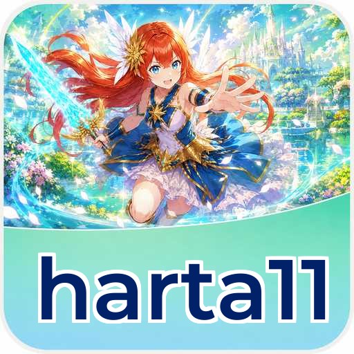 Reinstall Guide