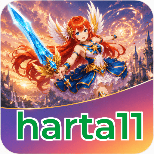 Recommendations