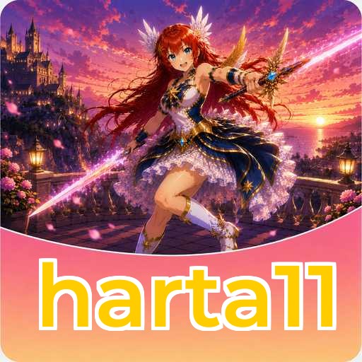 FAQ Instalasi